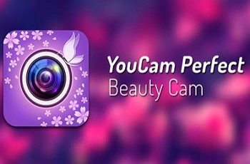 desamassar roupa na foto