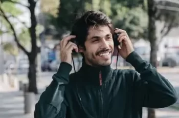 Ouça músicas gospel com apps gratuitos ( Imagem: Freepik)