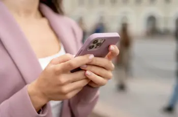 como baixar e testar iOS 17 Beta ( Imagem: Freepik)