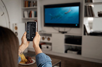 Veja Aplicativos Para Conectar O Celular Na Tv