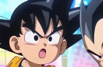 Onde assistir Dragon Ball pelo celular de graça ( Imagem: Divulgação)