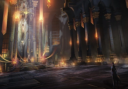 Sucesso de Solo Leveling é mundial