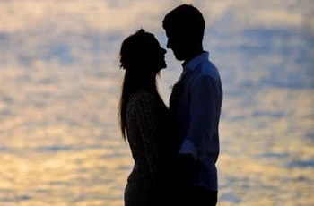 relacionamento amoroso