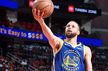 Golden State Warriors