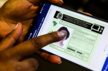 Carteira digital: saiba mais