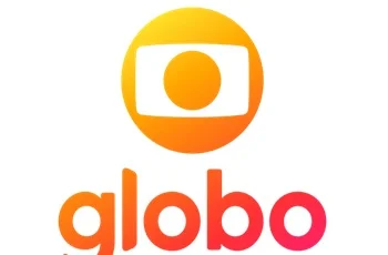 assistir Globo