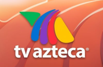 Ver TV Azteca ao vivo pelo seu celular!