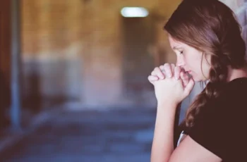 Aplicativo gratuito para oração e devocionais diários