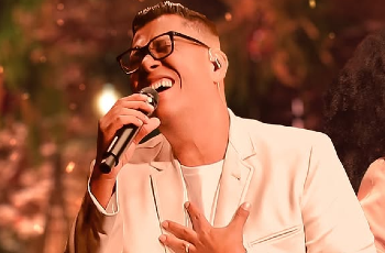 Músicas de Anderson Freire