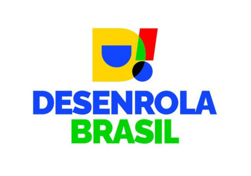 desenrola brasil