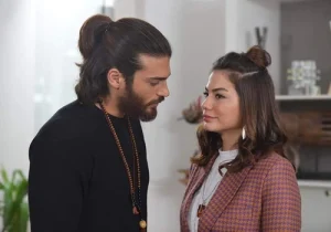 Novelas turcas viciantes que você precisa assistir agora