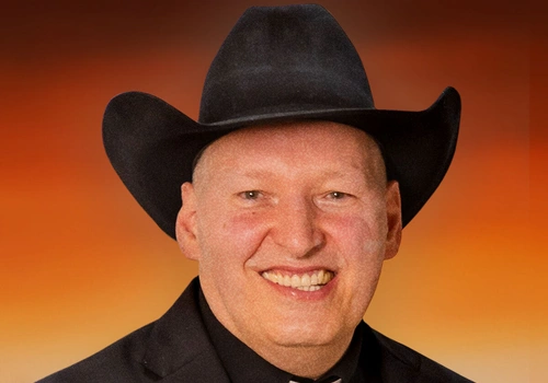 Ouça Padre Marcelo Rossi no celular com este aplicativo