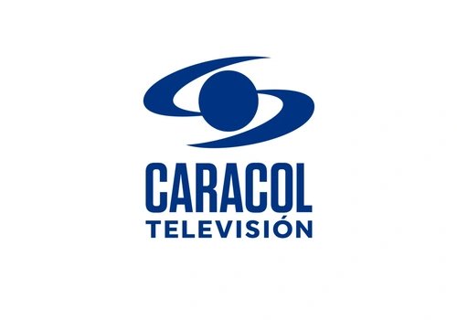 Os melhores aplicativos para ver Caracol TV no celular