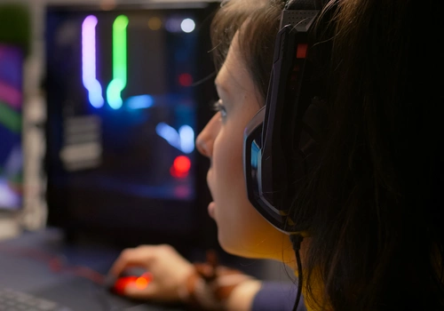 jogos interativos onde suas escolhas mudam tudo