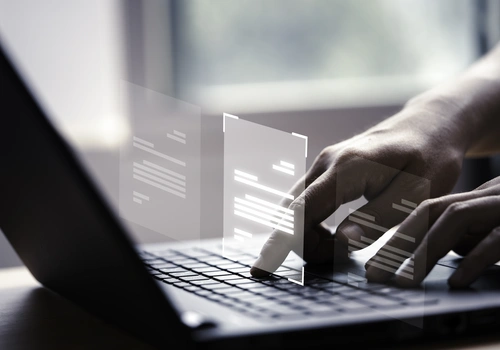 Nvidia sofre maior queda