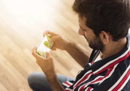 Aplicativo para jogar online em 2025: Veja as opções mais populares