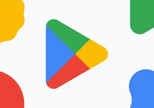 6 métodos infalíveis para conseguir crédito no Google Play