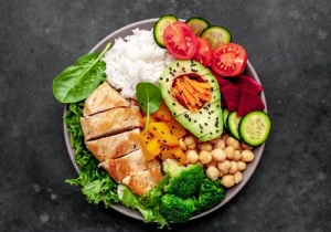 Hipertensão: Veja os alimentos que ajudam a reduzir a pressão