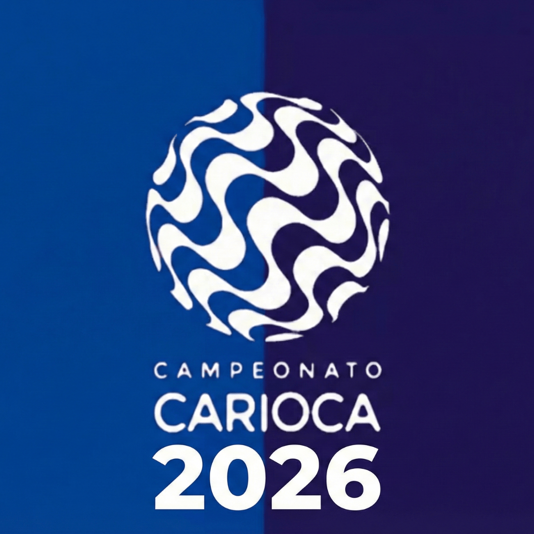 Simulação de crédito
