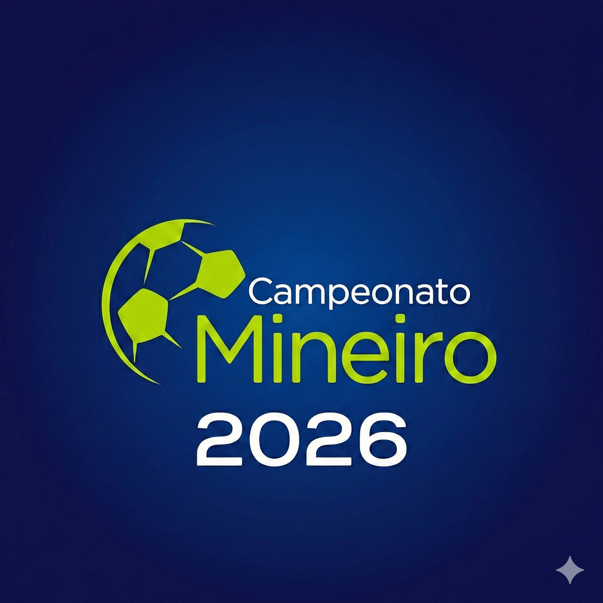 Simulação de crédito
