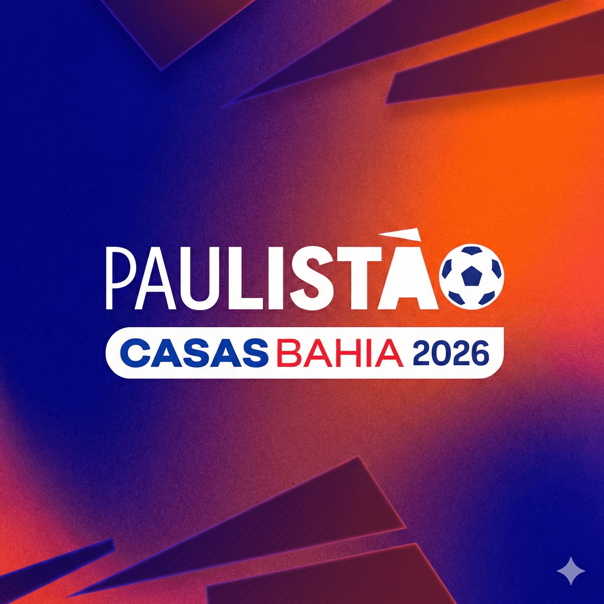 Consulta paulistao
